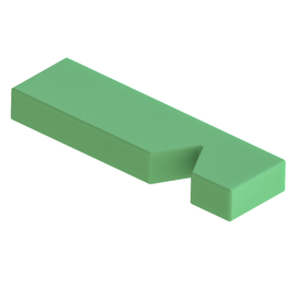 Adaptive Imports Dreama Side Lying Pad Accessories