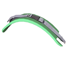 Adaptive Imports Dreama Side Lying Support Strap Accessories