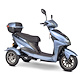EWheels EW10 Sport
