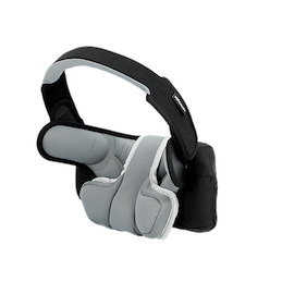 Adaptive Imports HeadAloft Therapy and Sensory Items