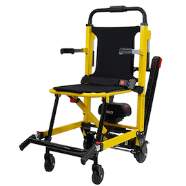 Climbing Steps Genesis Mobile Stairlift Chair Stair Lifts