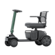 Whill Whill Model R 4W