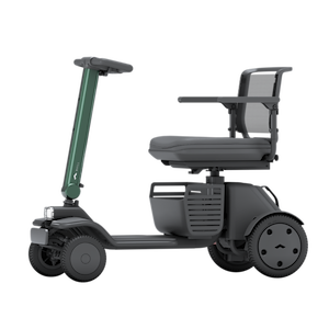 Whill Whill Model R 4W