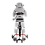 Size 3 Stander Size 3 Stander