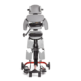 Rifton Size 3 Stander Standing Frames
