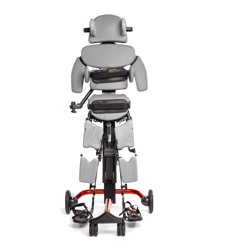 Size 3 Stander