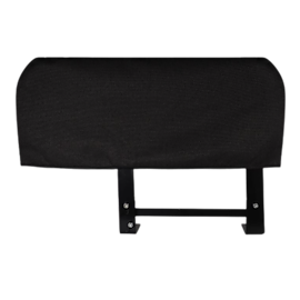 Flexabed Flex-A-Bed Side Rail Covers Bed Rails