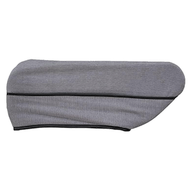 Flexabed Flex-A-Bed Side Rail Covers Bed Rails