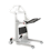 Molift Transfer Pro