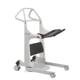 ETAC Molift Molift Transfer Pro Stand-Up Patient Lift