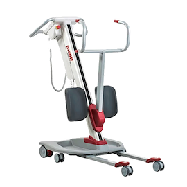 ETAC Molift Molift Quick Raiser 205 Stand-Up Patient Lift