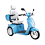 Elite Scooter