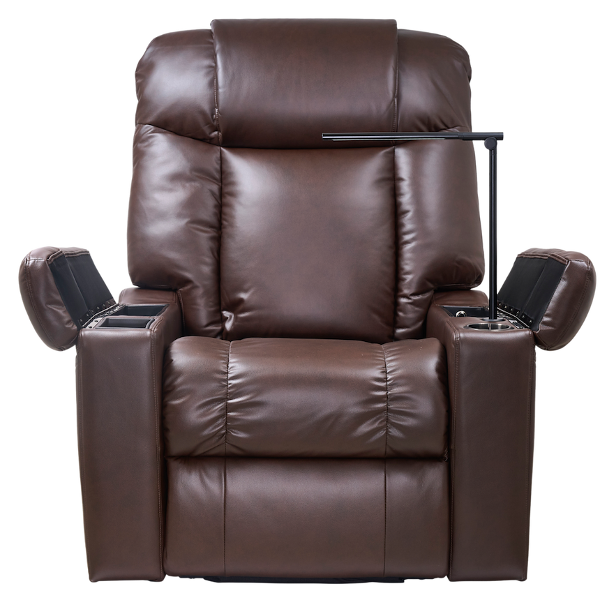 Rhea PR-447 w/ Twilight & Nirvana