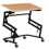 Rifton Adaptive Desk Rifton Adaptive Desk