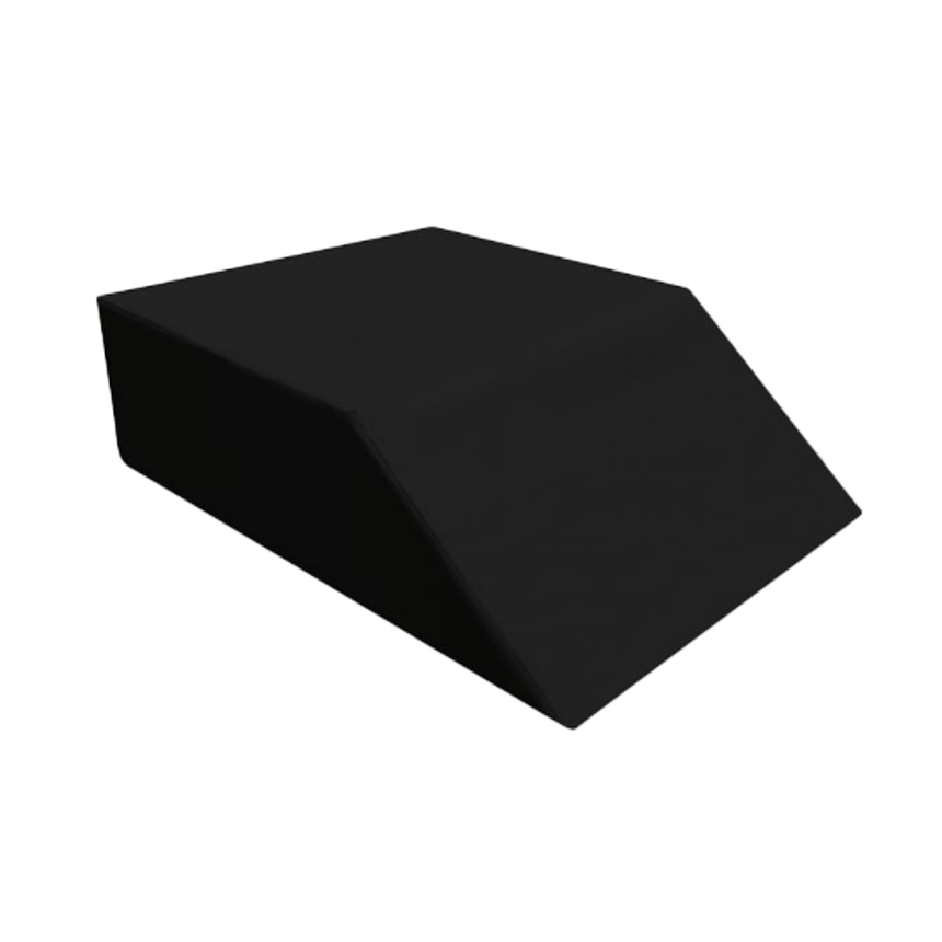 Protekt® Leg Elevator Wedge