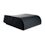 Protekt® Heel Loft Pillow Protekt® Heel Loft Pillow
