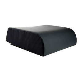 Proactive Medical Protekt® Heel Loft Pillow Accessories