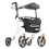 AeroWalk Ultra-Lite Rollator
