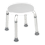 Drive Medical Shower Stool