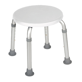 Drive Medical Drive Medical Shower Stool Stools & Seats