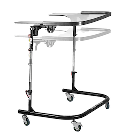 Freedom Concepts Adaptive Activity Tray Accessories