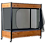 InSight Bed by SleepSafe InSight Bed by SleepSafe