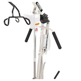 Joerns Joerns HML400 Electronic Conversion Kit Patient Lift Conversion Kits