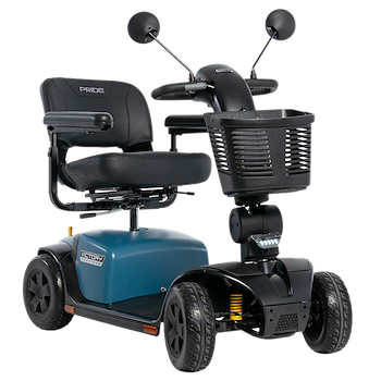 スポーツ・フィットネス PRIDE Amazon.com: Pride Mobility Victory LX Sport S710LXW Mobility