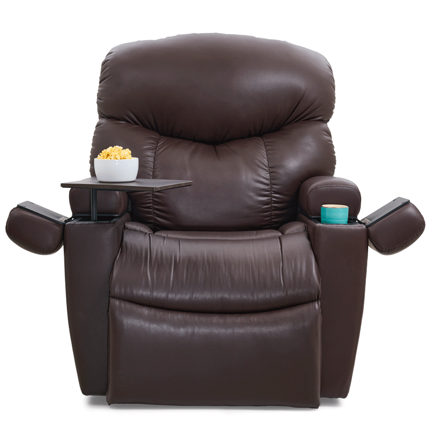 Cloud Plus PR-511 With MaxiComfort