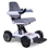 Golden Ally Sport Folding Power Wheelchair