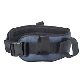 Drive Medical Transfer Gait Belt Walking Aids Accessories