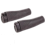 Wheelchair Hand Grips, Pair