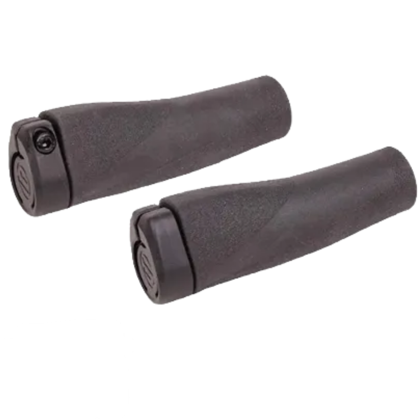 Wheelchair Hand Grips, Pair
