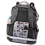 Wheelchair Bag