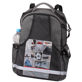Rolko Wheelchair Bag Pouches & Holders