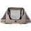 Safety Sleeper 200 Model