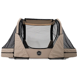 Safety Sleeper Safety Sleeper 200 Model Pediatric Beds