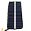 Lateral Rotation Mattress Lateral Rotation Mattress