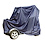 Scooter Cover For Mobility Scooters