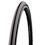 Schwalbe RightRun Tire, Each Schwalbe RightRun Tire, Each