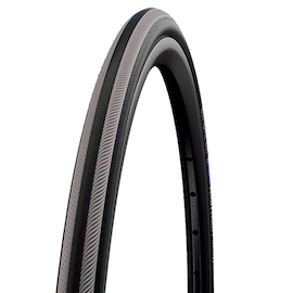 Rolko Schwalbe RightRun Tire, Each Rear Wheel Assemblies