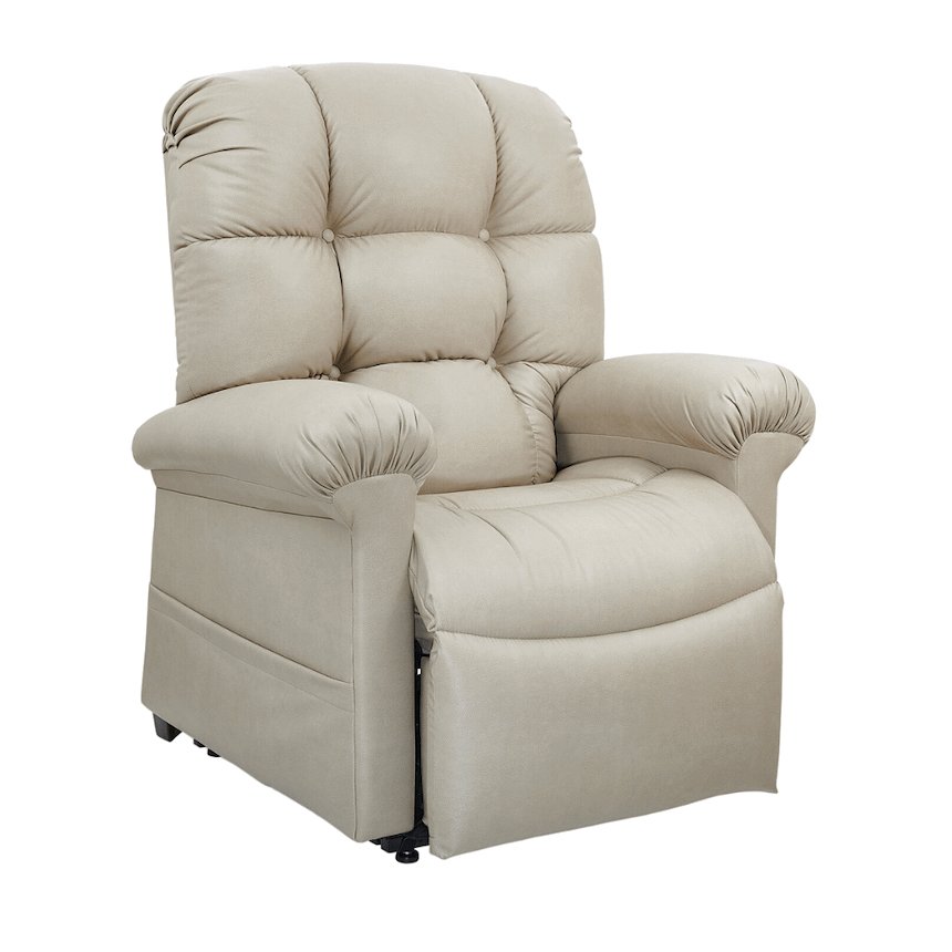 Cloud PR-515 MaxiComfort with Twilight by Golden Technologies