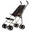 Coche XL Lightweight Stroller
