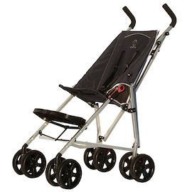 Coche Coche XL Lightweight Stroller Stroller
