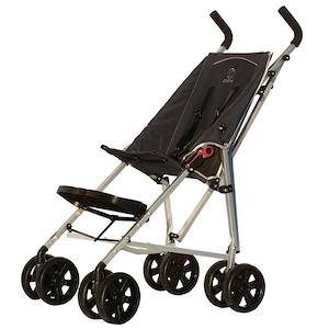 Coche XL Stroller