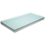 Protekt 600 Foam Mattress - 42 Protekt 600 Foam Mattress - 42