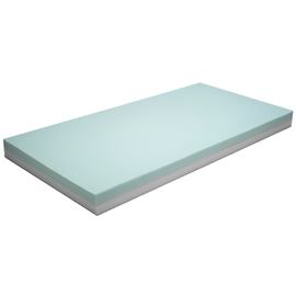 Proactive Medical Bariatric Pressure Redistribution Foam Mattress Foam Mattresses