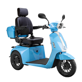 EWheels EW56 Recreational Scooter