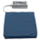 Protekt Seat Relief Alternating Pressure Seat Cushion w/ Pump Protekt Seat Relief Alternating Pressure Seat Cushion w/ Pump