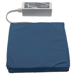 Cushions & Backs